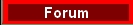 Forum website for wood components