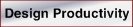 Design Productivity