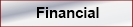 Financial Advisory