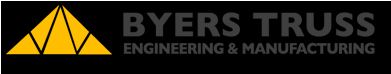 Byers_Logo