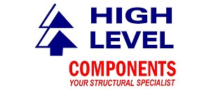 highlevel_logo
