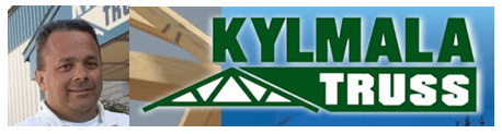 kylmala_logo