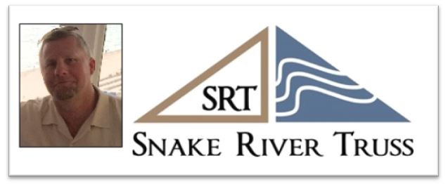 snake-river-logo