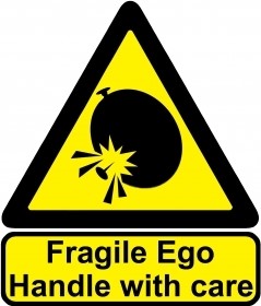 Fragile_Ego