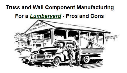 lumberyard2